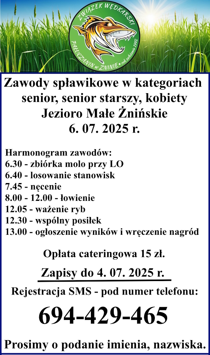 seniorzy i kobiety700