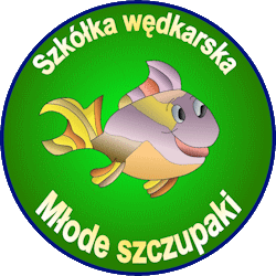 logo na glowna