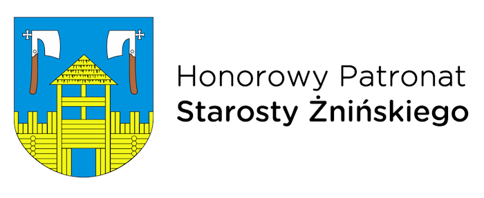 sponsor starostwo